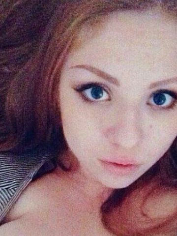 Ася