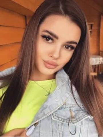 Ульяна